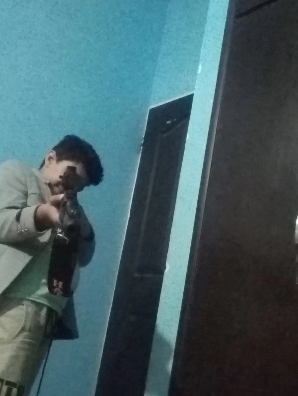 بعدن میفهمی