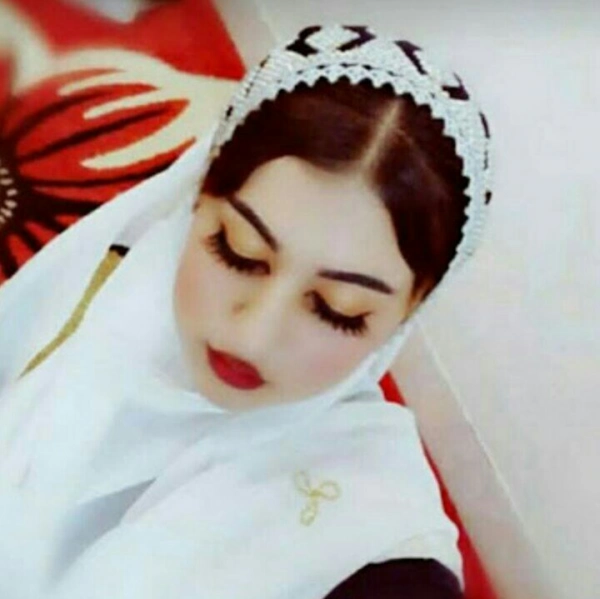 تیام _بختیاری