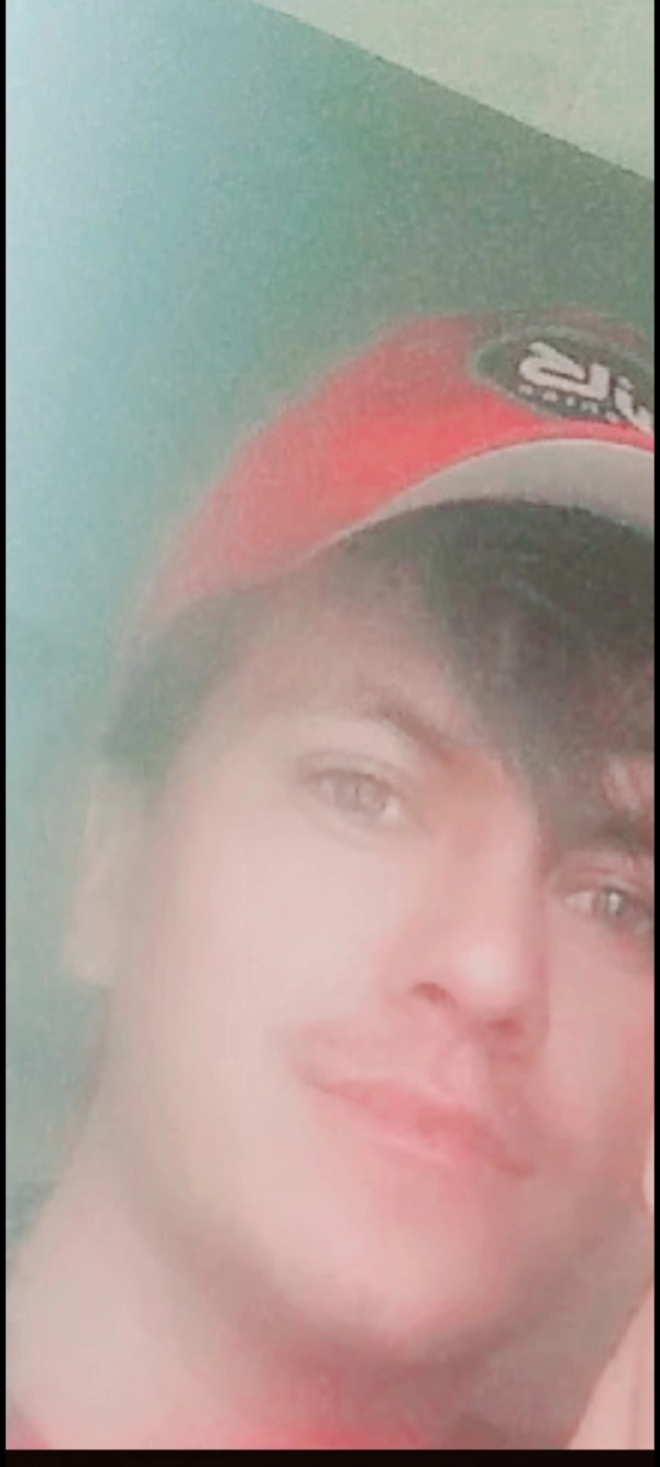 سمنان