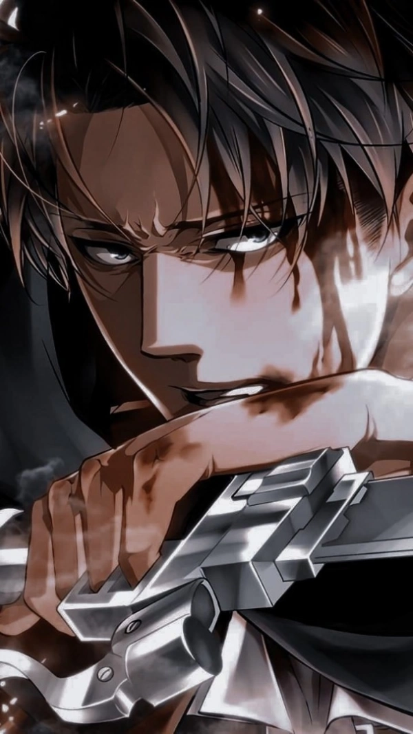 Levi