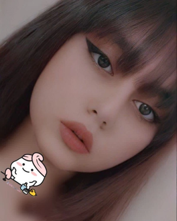 پارمیس