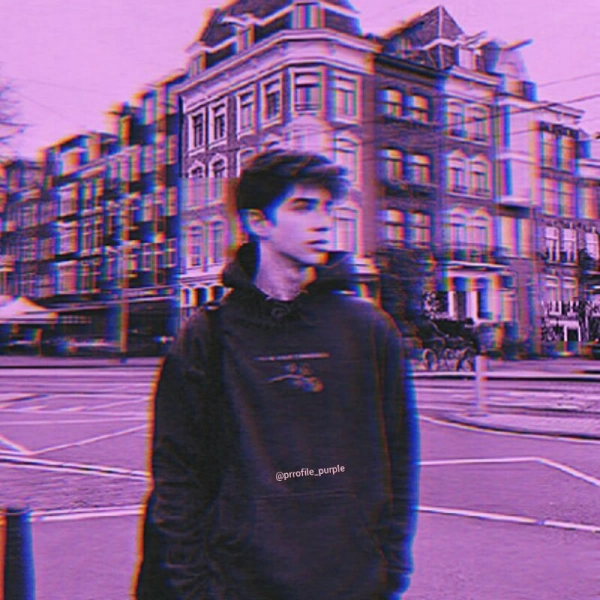tomas