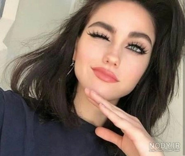 zoia