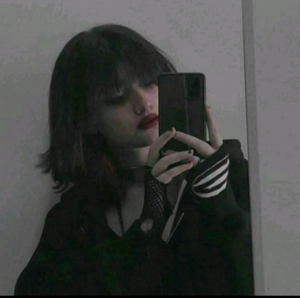 elina