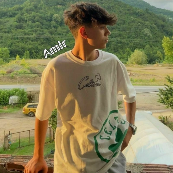 Amir