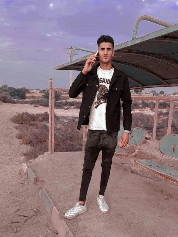سجاد