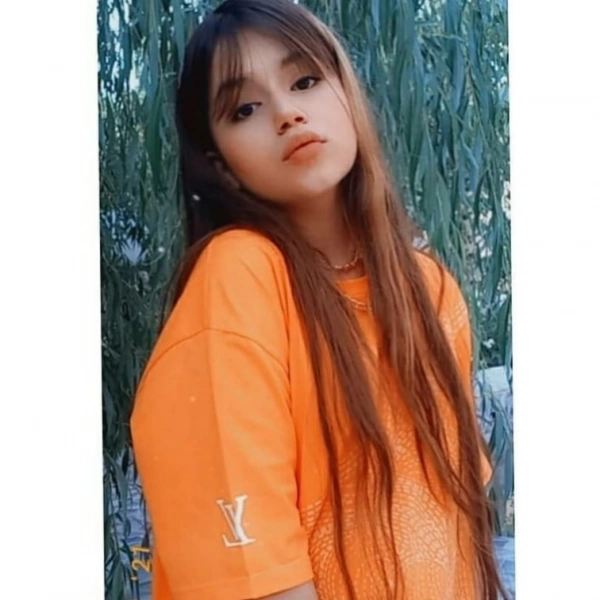 ☆°•○●