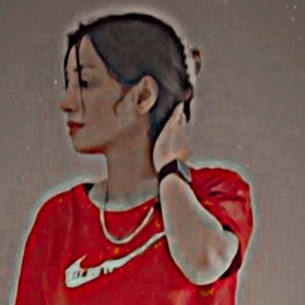 fariha