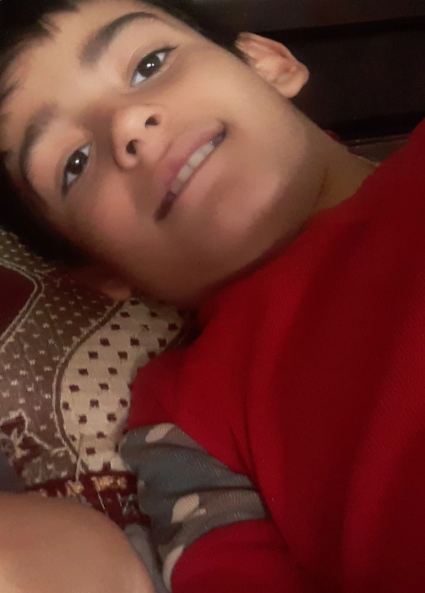 شاهین