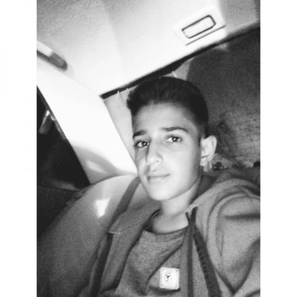 ABOLIX