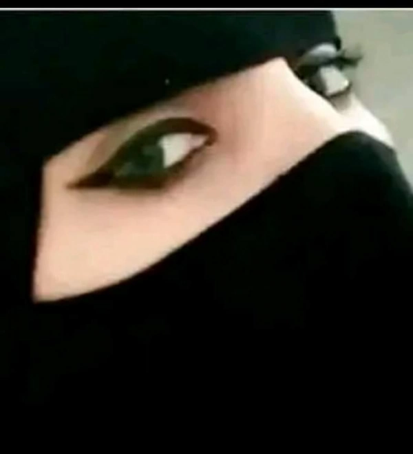 محمد۲۰۰