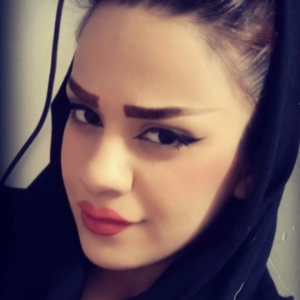 دنیا