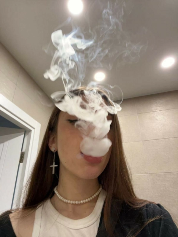 حلما