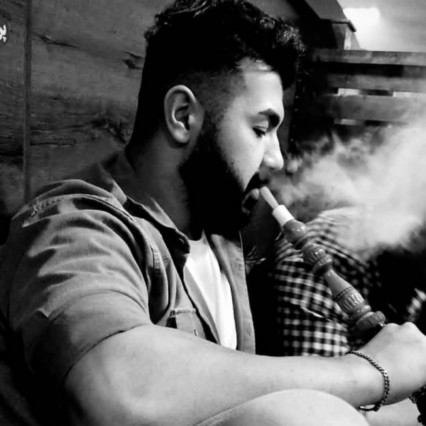 mammad