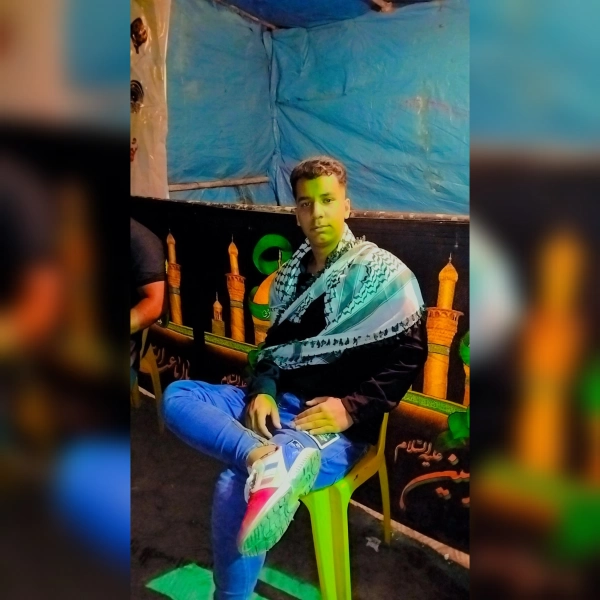 jaber