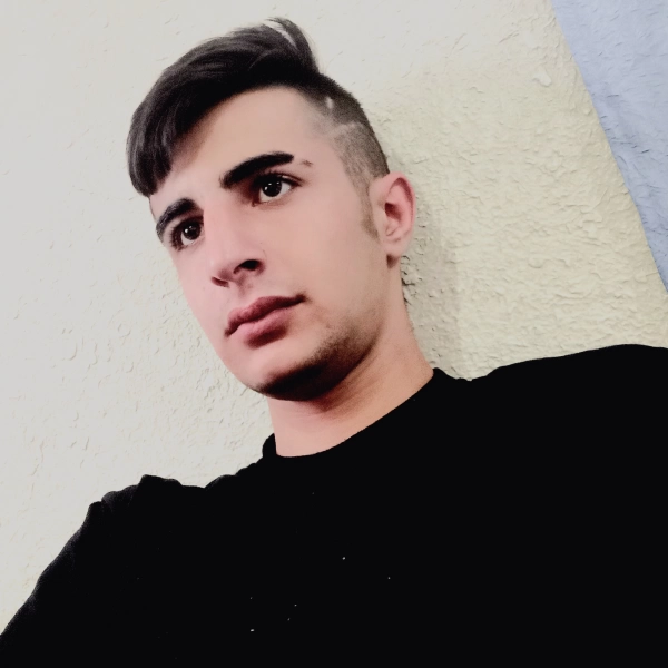 محمد