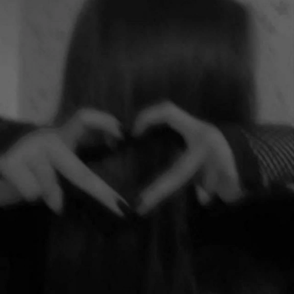 Raha♡