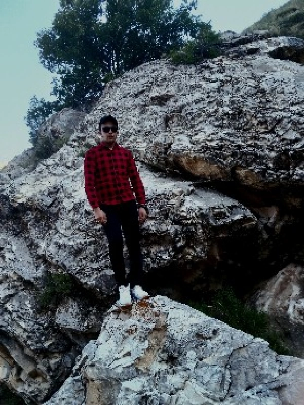 amirhosen