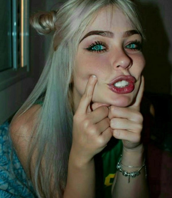 yalda