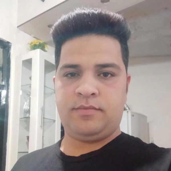 سلطان