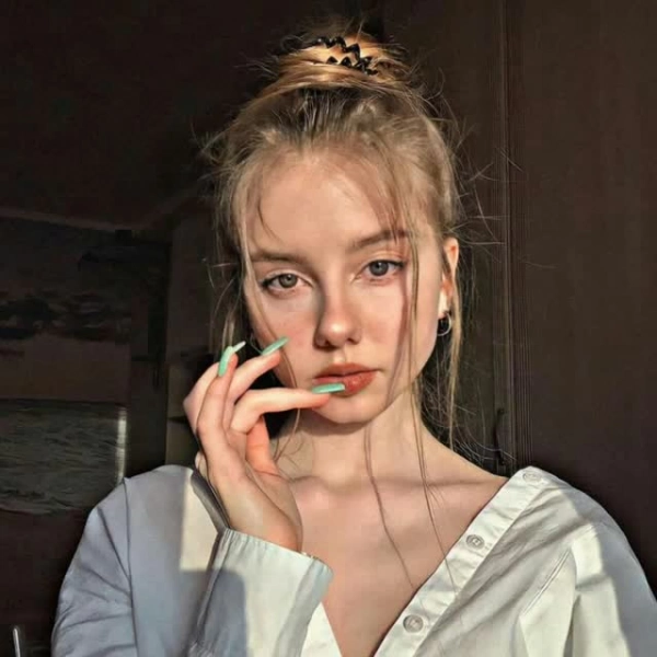 yAsipAri