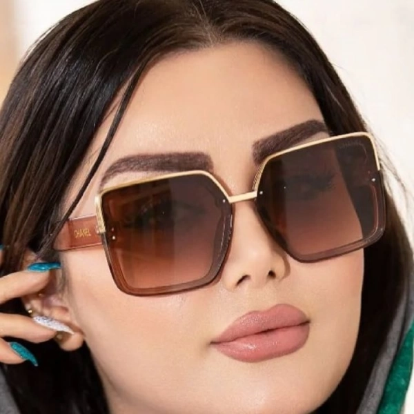الهام