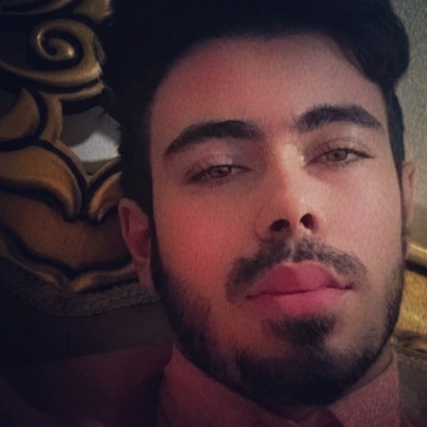 لیدر