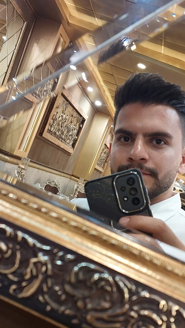 محمد