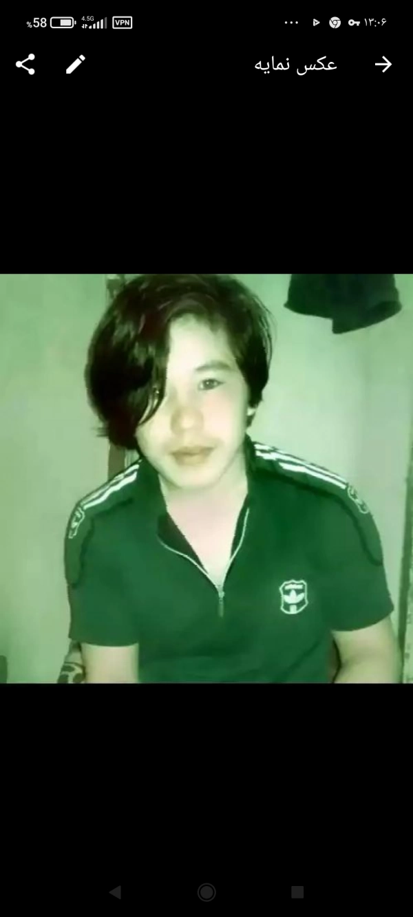 nasiri
