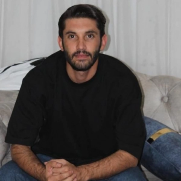 nima1995