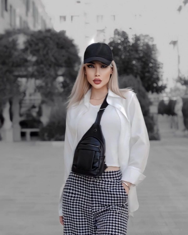 دلارام