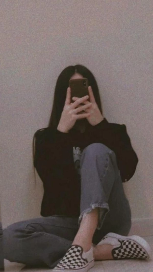 نفس