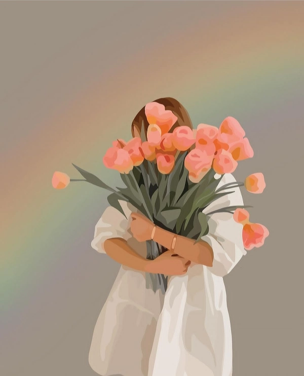 ♡