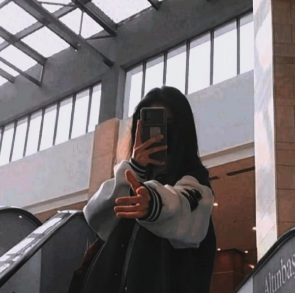 ❤️>>.