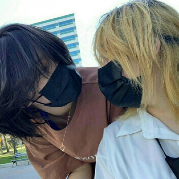 ..kiki san..