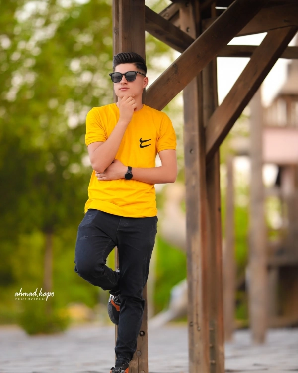 lmAN