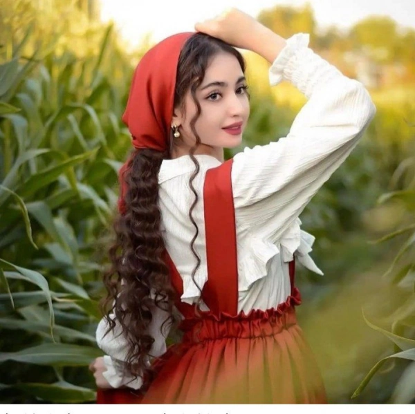 ستاره