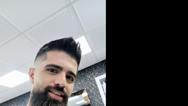 artistmohammad75