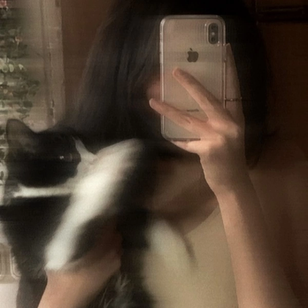 mahla