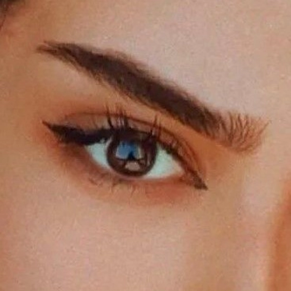 فاطمه
