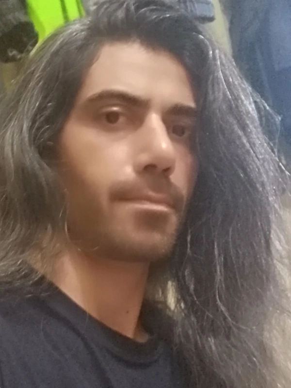 behzad