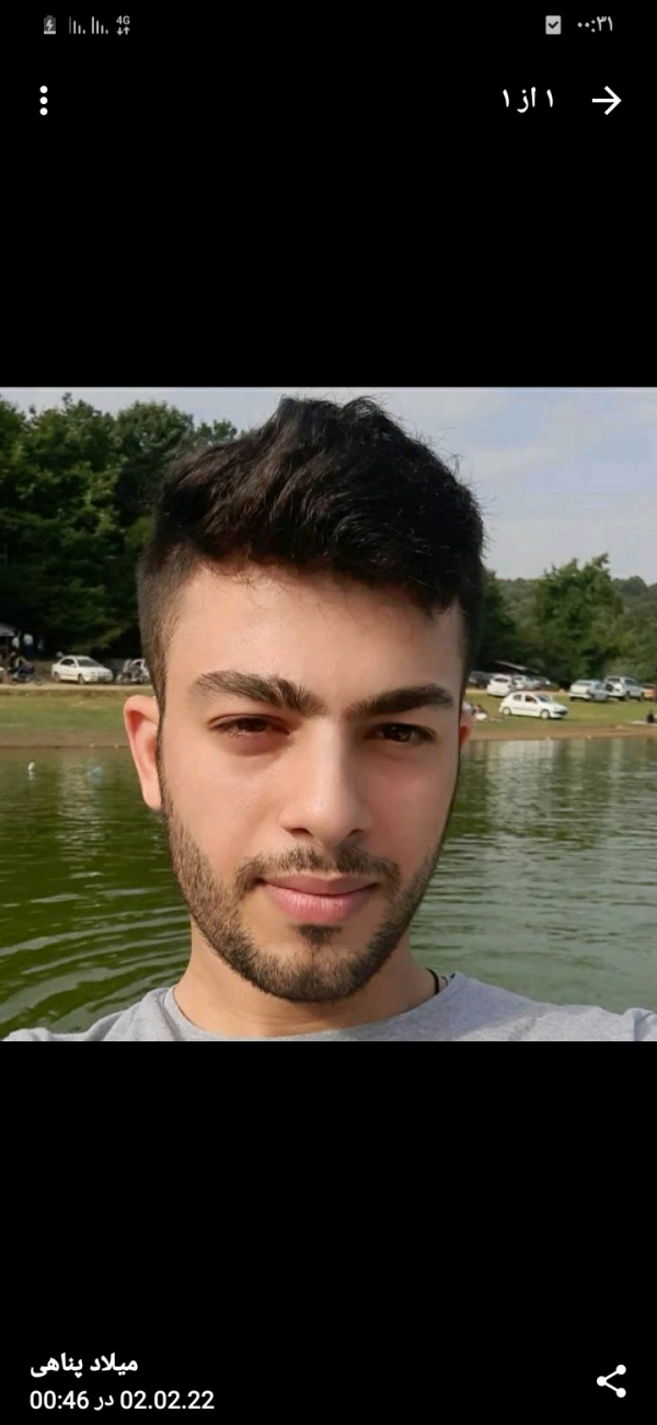 کهکشانی ها