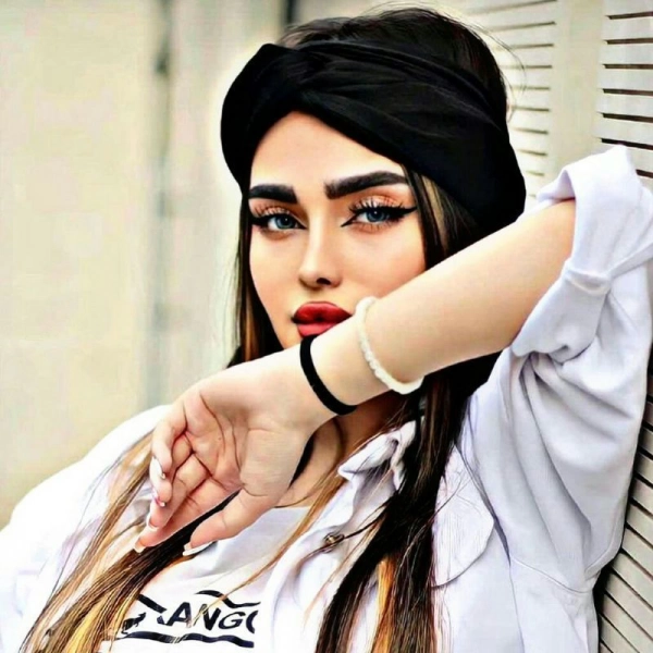 ZAHRA