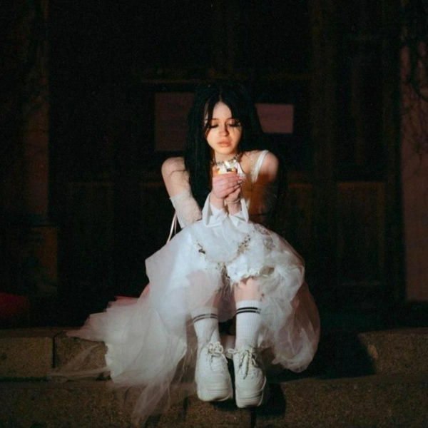Niayesh