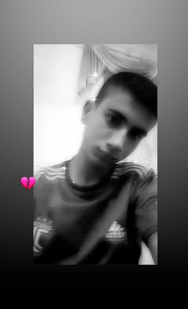 Mohammad