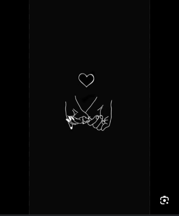 مهسا