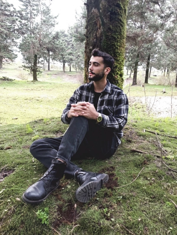 shayan