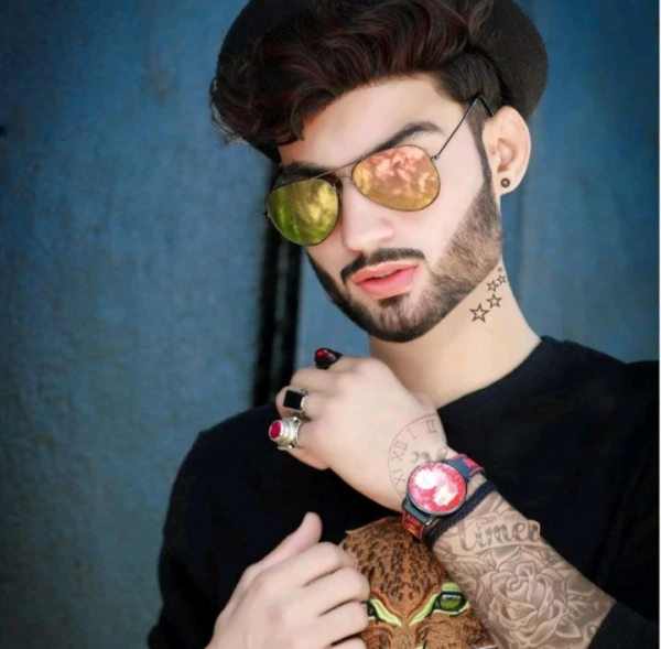 ali