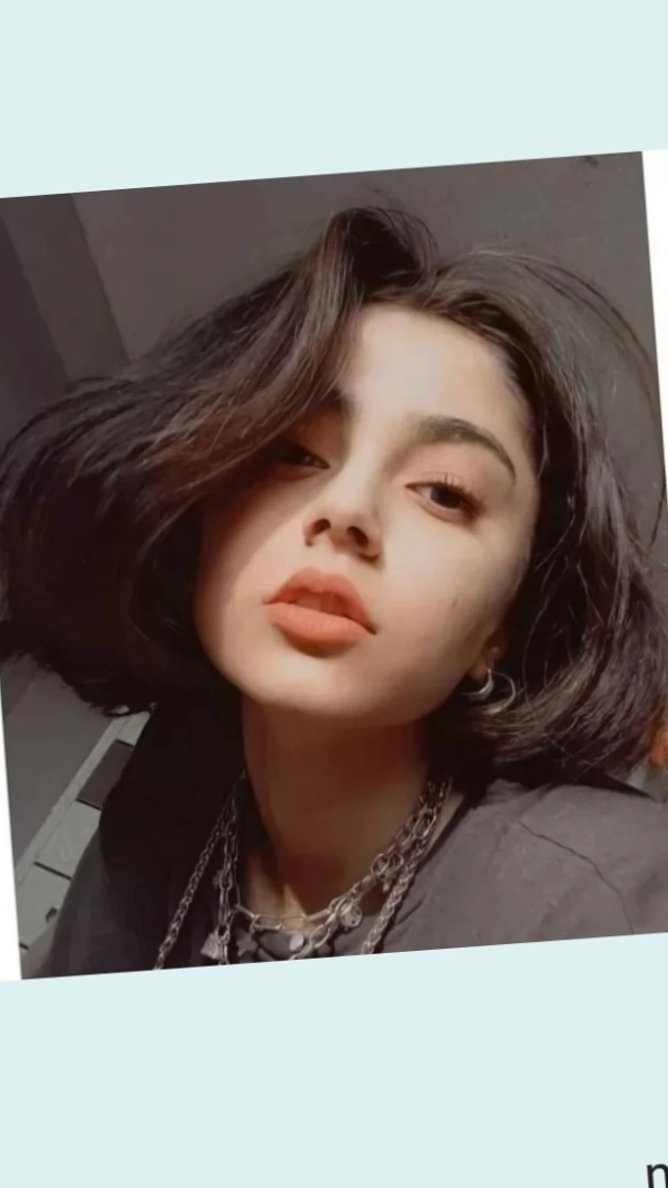 @asal_kar