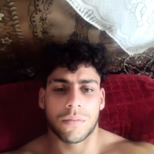ممد